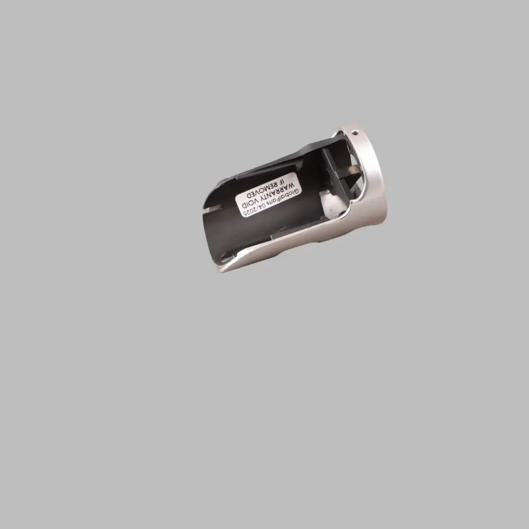 Audi TT 8N Door Handle Window Lifter Switch Mount Holder Left N/S 8N2867375