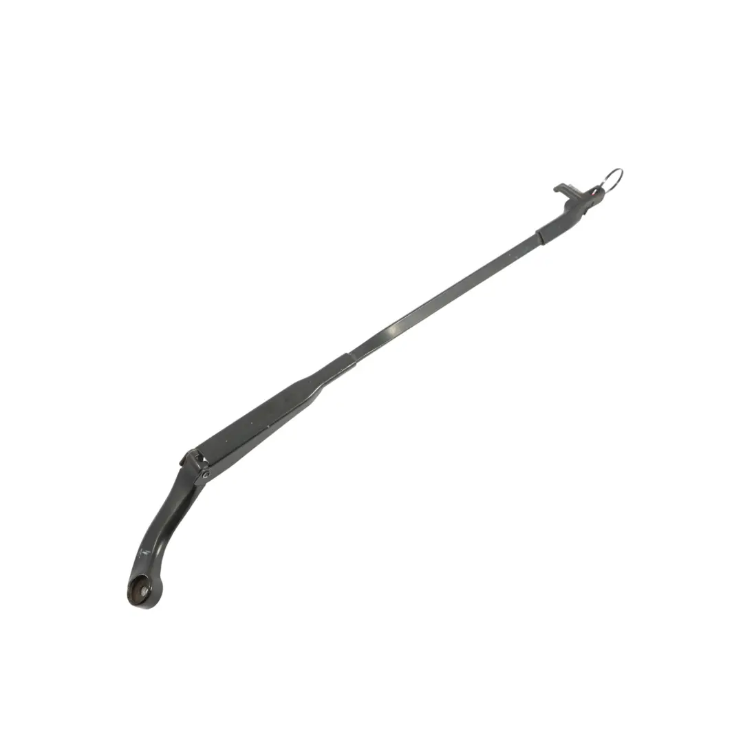 Audi TT 8N Front Windscreen Windshield Wiper Arm Left N/S 8N2955407D