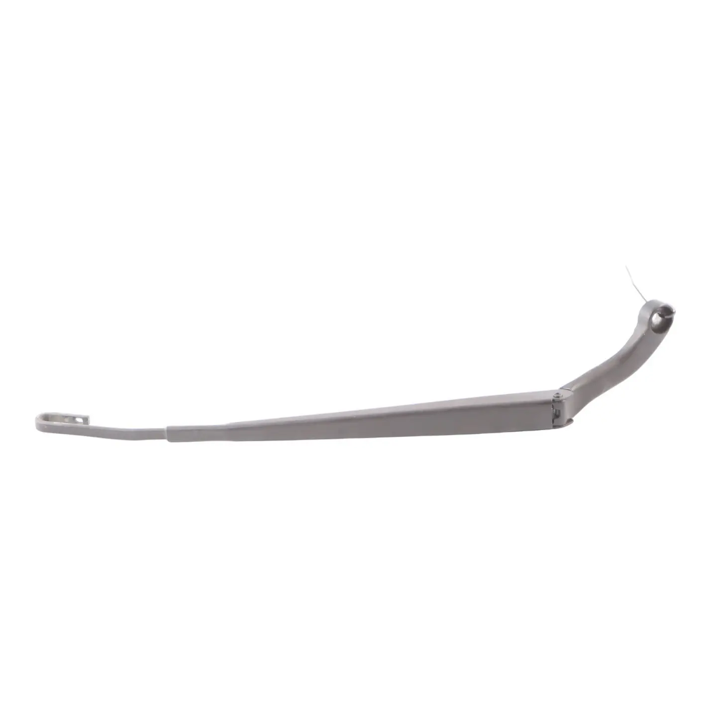 Audi TT 8N Windscreen Wiper Arm Driver Side Front Right O/S 8N2955408A