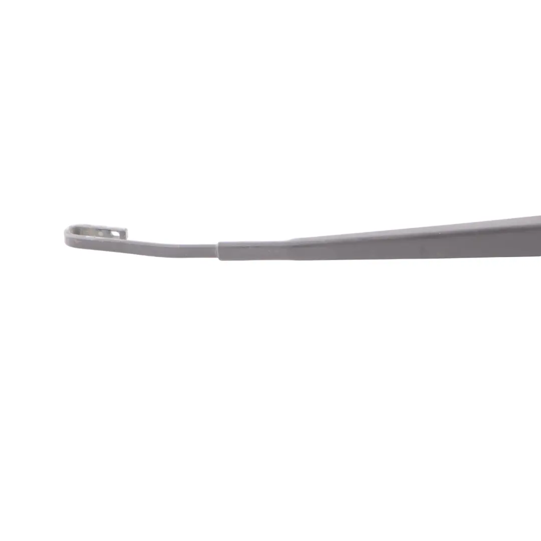Audi TT 8N Windscreen Wiper Arm Driver Side Front Right O/S 8N2955408A