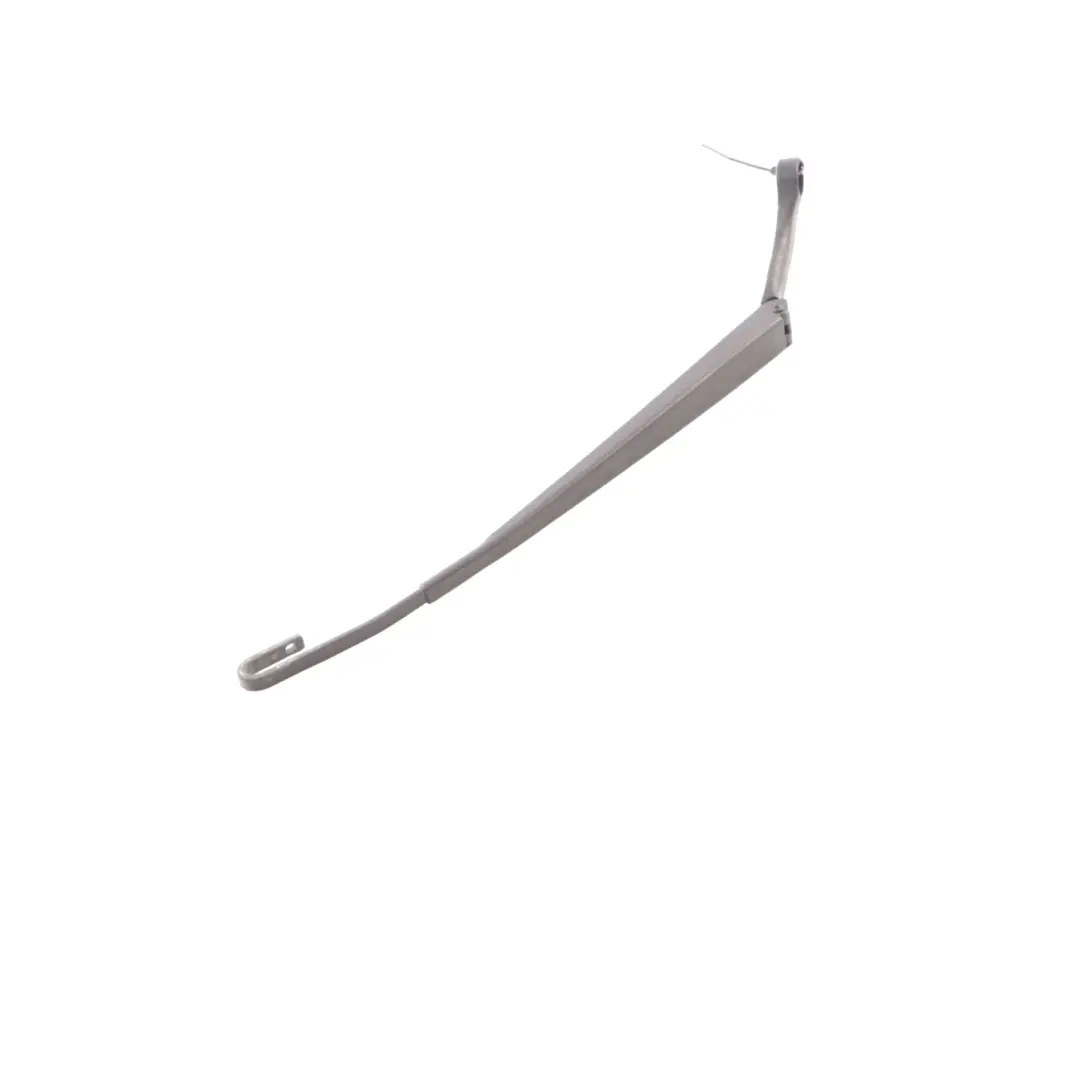 Audi TT 8N Windscreen Wiper Arm Driver Side Front Right O/S 8N2955408A