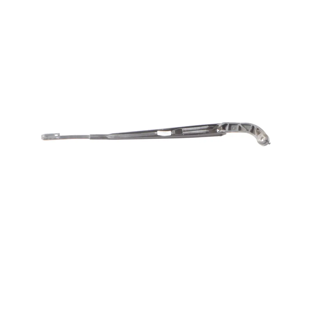 Audi TT 8N Windscreen Wiper Arm Driver Side Front Right O/S 8N2955408A