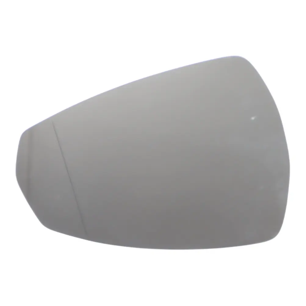 Audi A3 S3 8V Wing Mirror Glass Outside Mirror Glazing Door Right O/S 8V0857536E