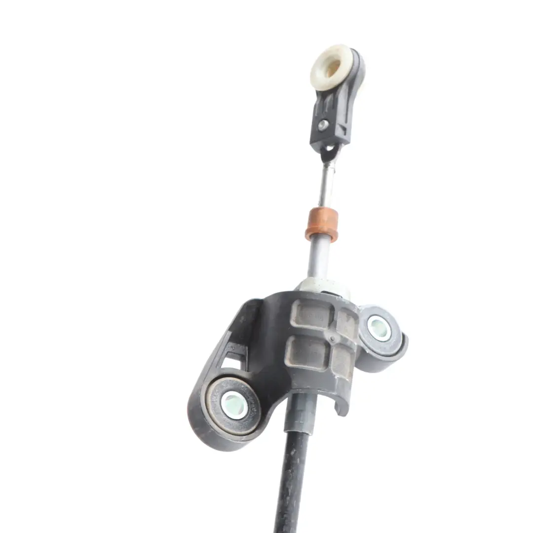 Gear Selector Audi A3 S3 8V Automatic Gearshift Lever Mechanism 8V2713023AE