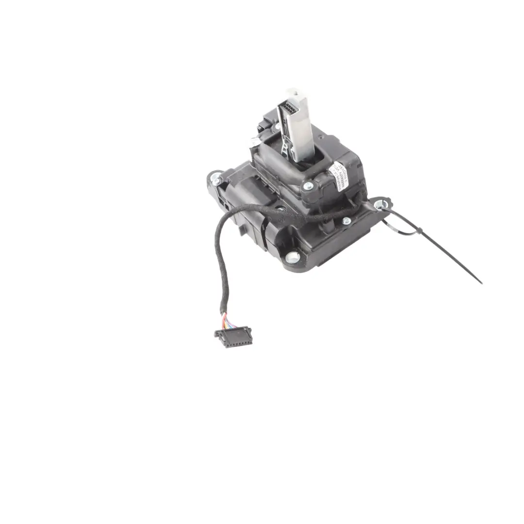  Gear Shifter Stick Audi A4 B9 A5 8W Selector Mechanism Automatic 8W2713041G