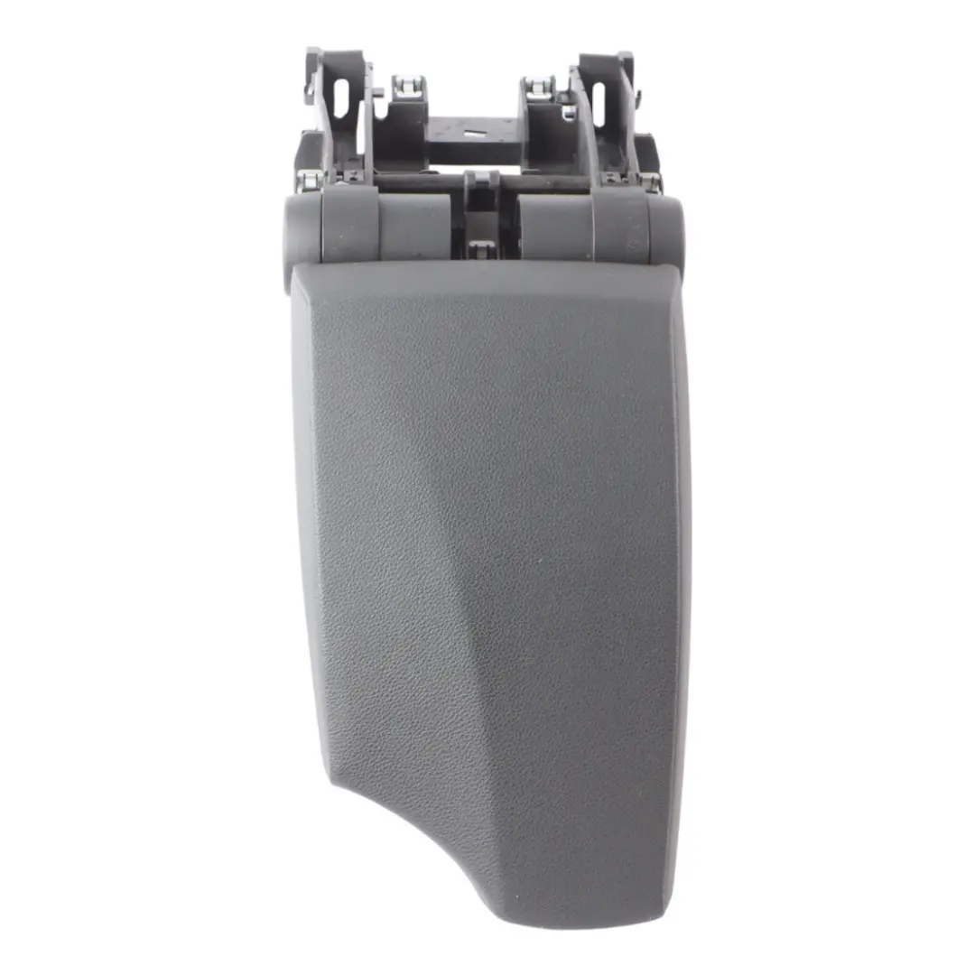 BMW E81 E87 LCI Centre Console Tray Armrest Arm Rest 9110505