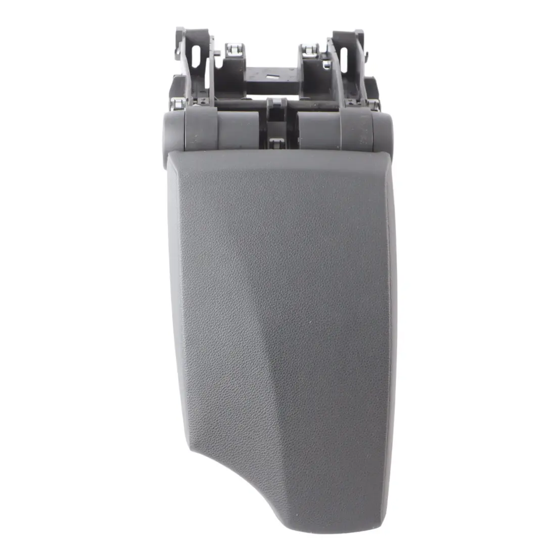 BMW E81 E87 LCI Centre Console Tray Armrest Arm Rest 9110505