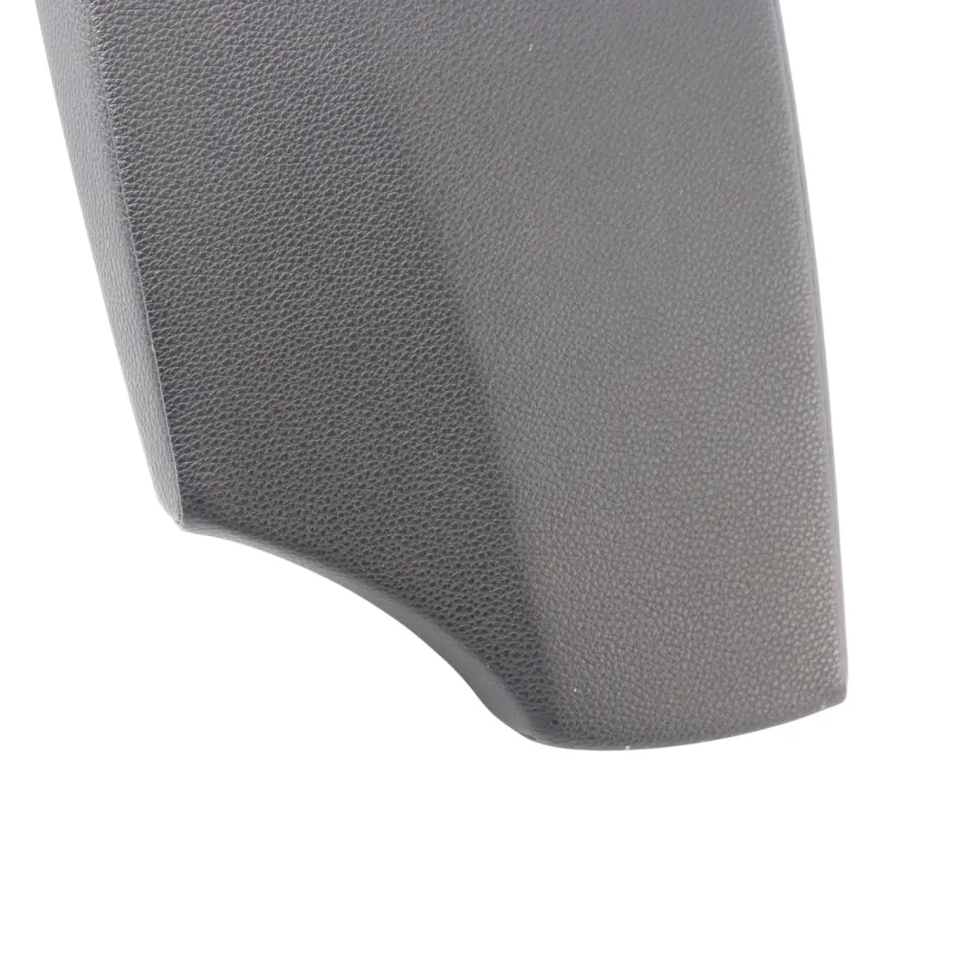 BMW E81 E87 LCI Centre Console Tray Armrest Arm Rest 9110505