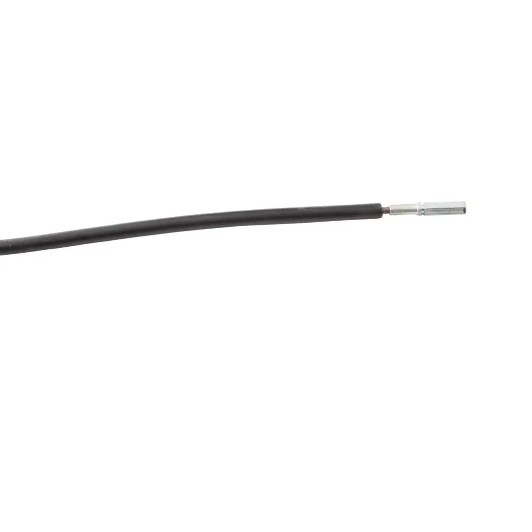 BMW E60 E61 Head Up Display Hud Projector Dash Screen Info 9190872