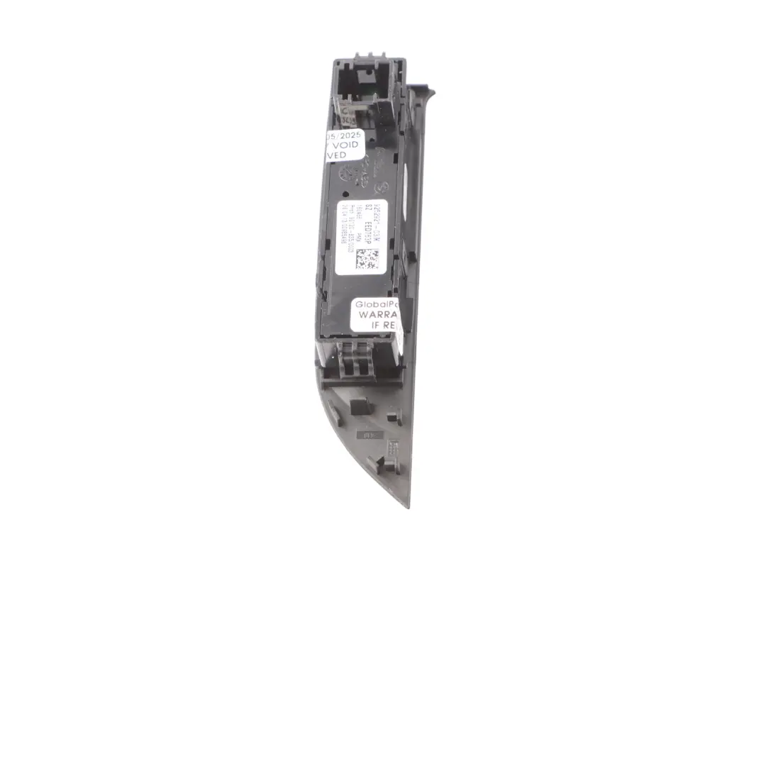BMW 1 3 Series F20 F21 F30 Operating Unit Centre Console Switch O/S 9252921