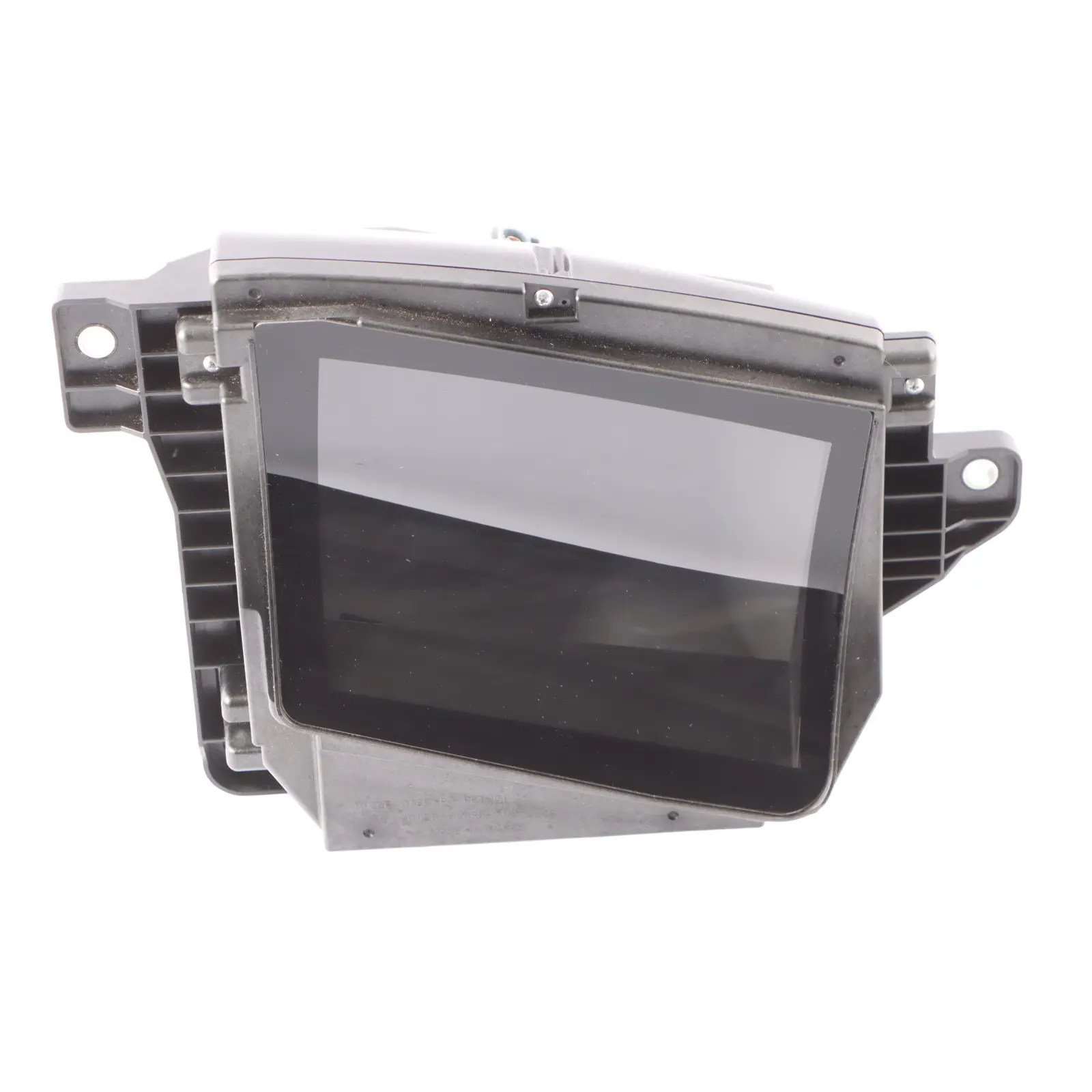 BMW X5 F15 Head Up Display HUD 9384374