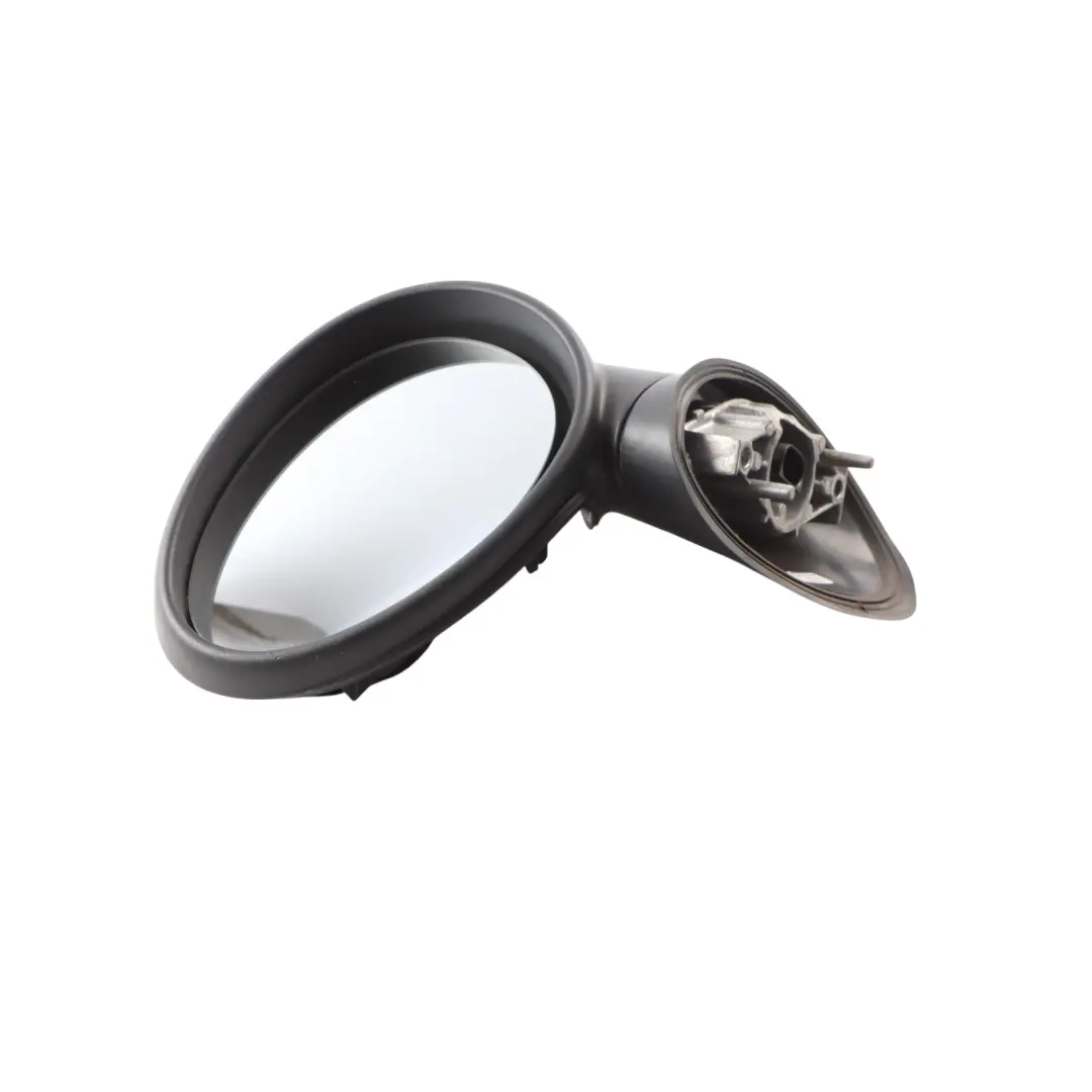 Wing Mirror Mini R60 Countyman Left Door N/S Heated 5 Pins 9805061