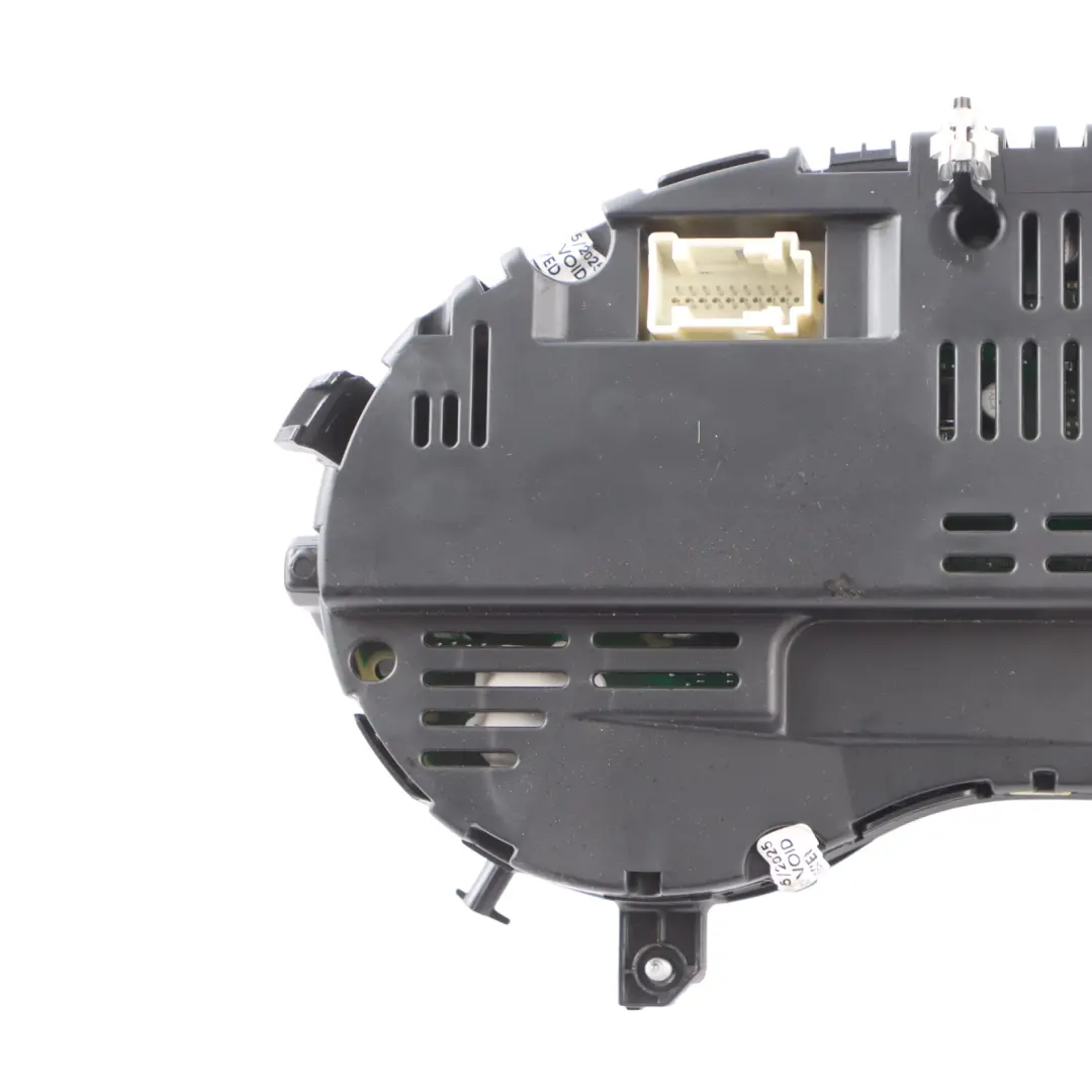 Mercedes X156 Speedo Diesel Automatic Clock Cluster Instrument A1569004903