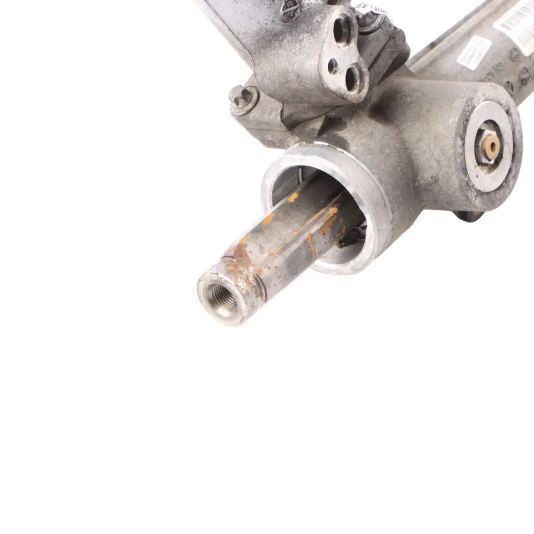 Mercedes W164 Power Steering Rack Box 4Matic Electrical Pinion Gear A1644600900