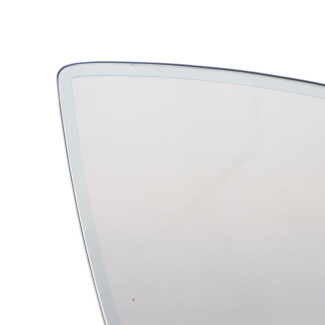Mercedes W164 Wing Mirror Glass Insert Outside Right O/S Door A1648108019