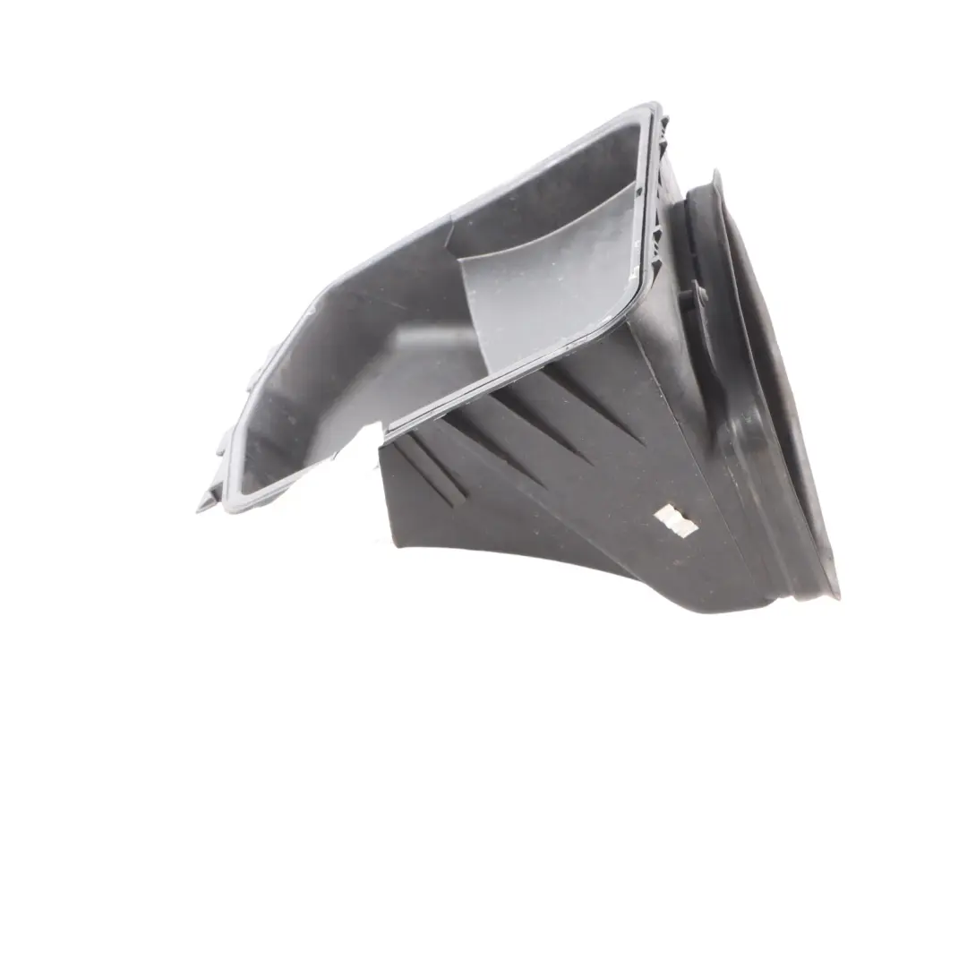 Intake Box Mercedes ML W164 GL X164 Air Duct Guide Panel A1648300553
