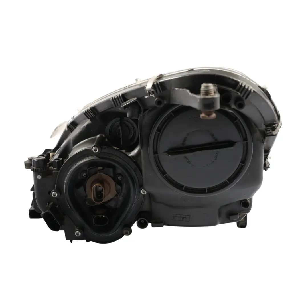 Mercedes SLK R171 Headlight Headlamp Front Right O/S Lamp Light A1718202261