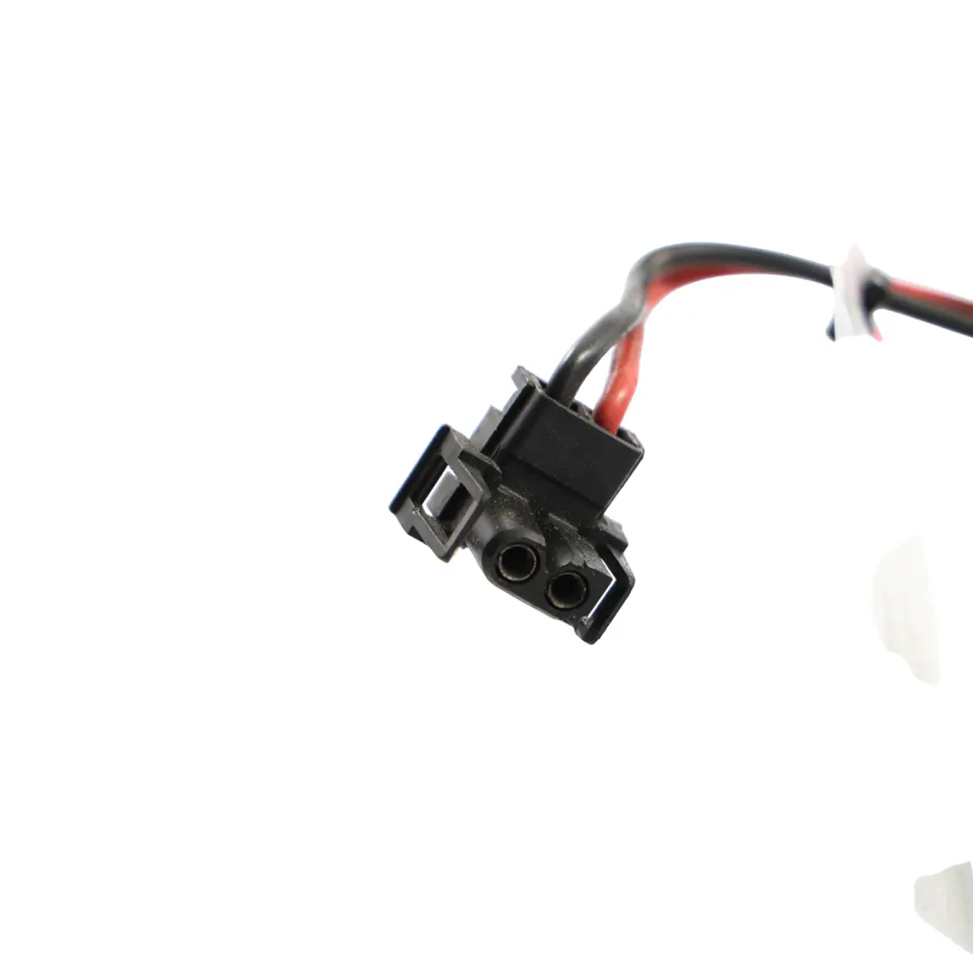 Mercedes SLK R171 Heater Blower Fan Motor A1718350104