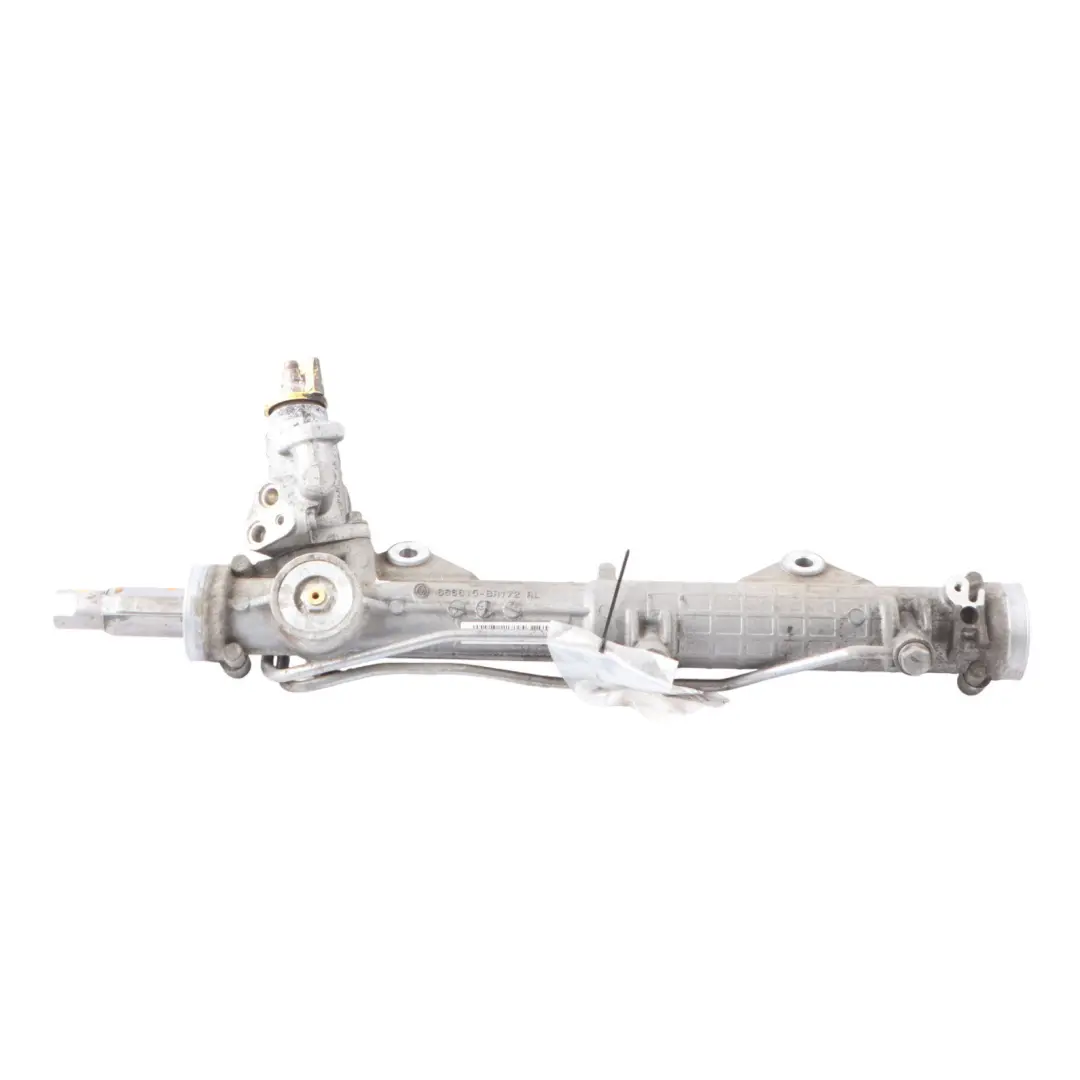 Mercedes SLK R172 Power Steering Rack Box Gear Pinion A1724600200
