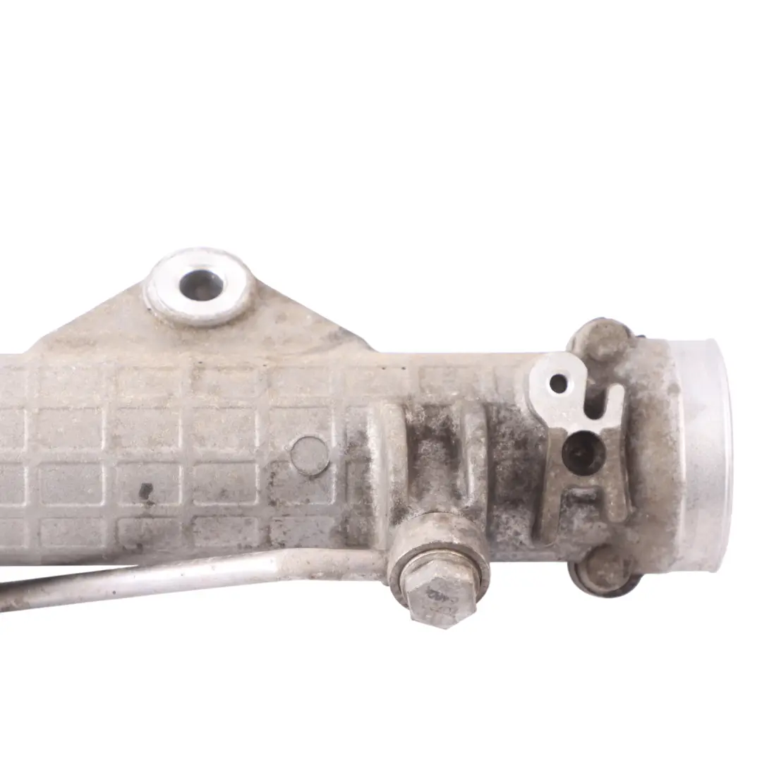 Mercedes SLK R172 Power Steering Rack Box Gear Pinion A1724600200