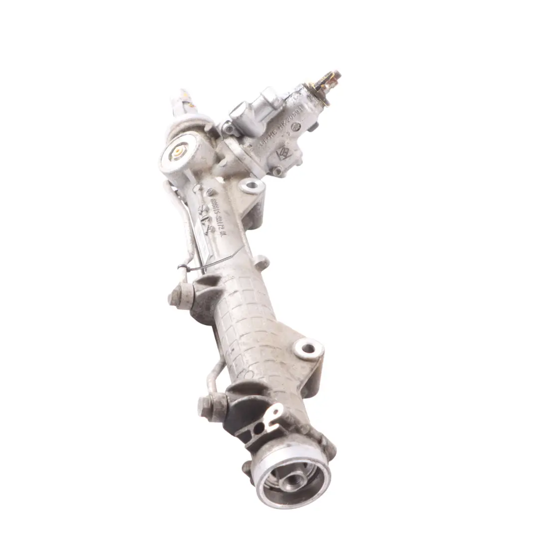 Mercedes SLK R172 Power Steering Rack Box Gear Pinion A1724600200