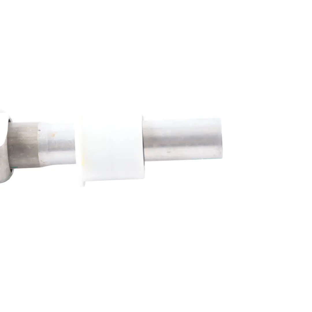 Mercedes R172 Steering Wheel Column Shaft Joint A1634600090