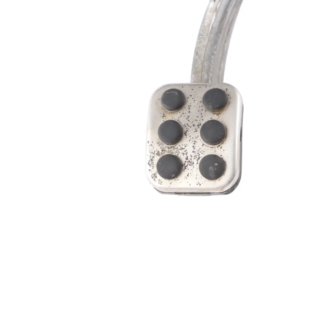 Brake Pedal Mercedes W203 C209 Parking Lever Hand Control Unit A2038310005