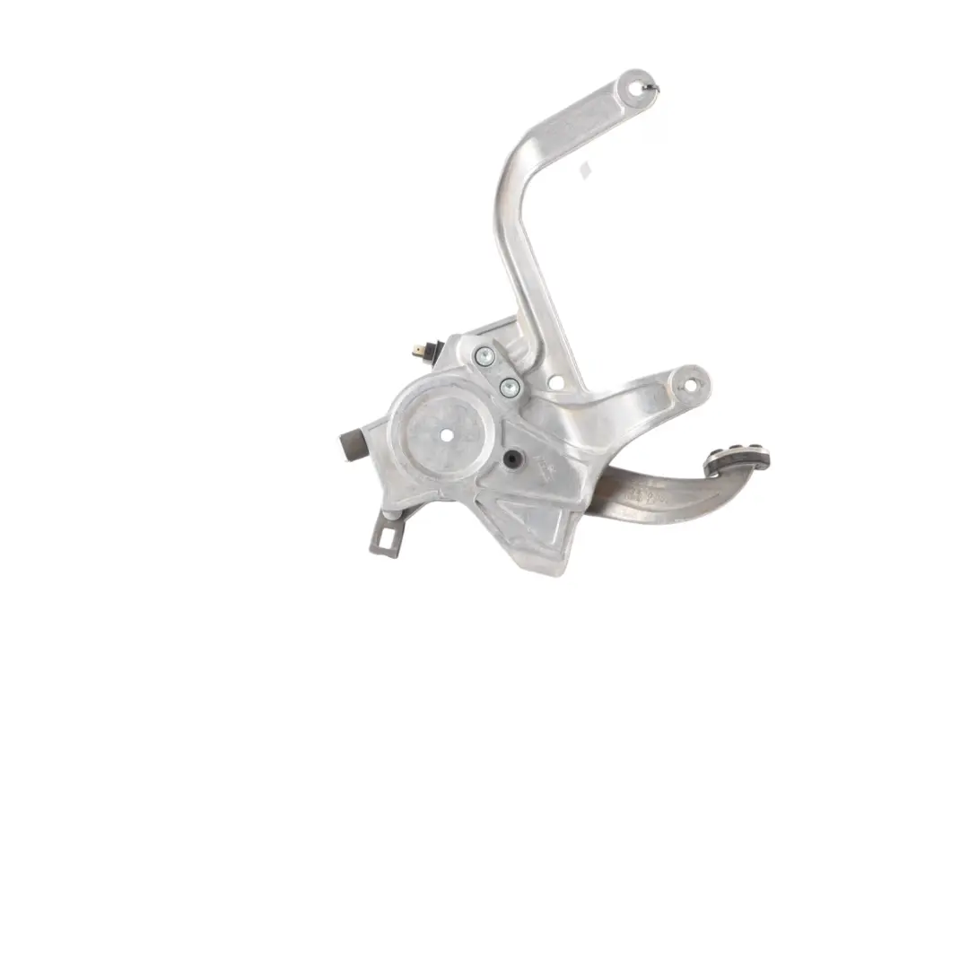 Brake Pedal Mercedes W203 C209 Parking Lever Hand Control Unit A2038310005