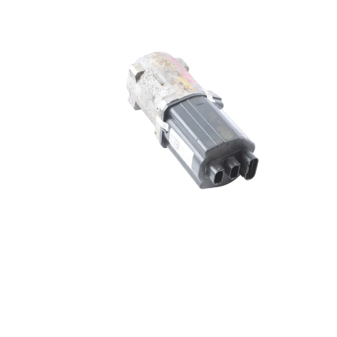 Mercedes W205 Power Steering Rack Box Gear Motor Unit A2054609200
