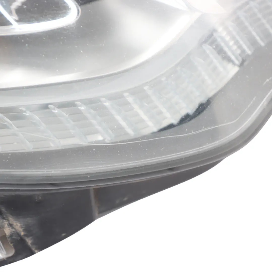 Mercedes C207 Front Lamp Headlight Left N/S Passenger Side A2078208261