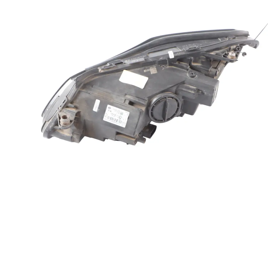 Mercedes C207 Front Lamp Headlight Left N/S Passenger Side A2078208261