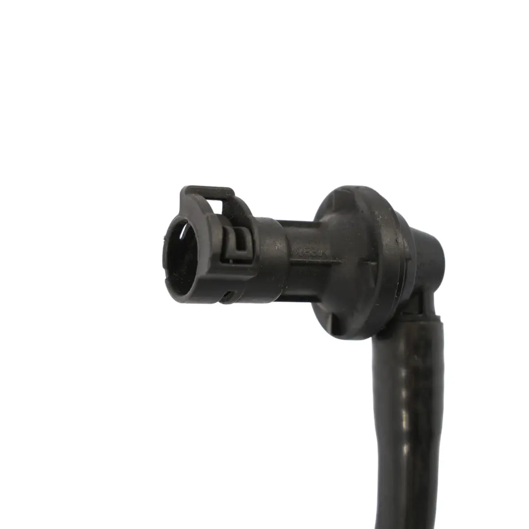 Vacuum Pipe Mercedes W212 Separation Hose Line Vacuum Pump A2124303329
