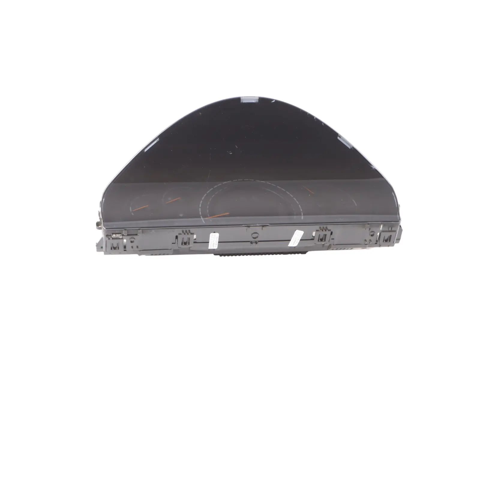 Instrument Cluster Mercedes CL C215 W220 Petrol Speedo Clocks Automatic