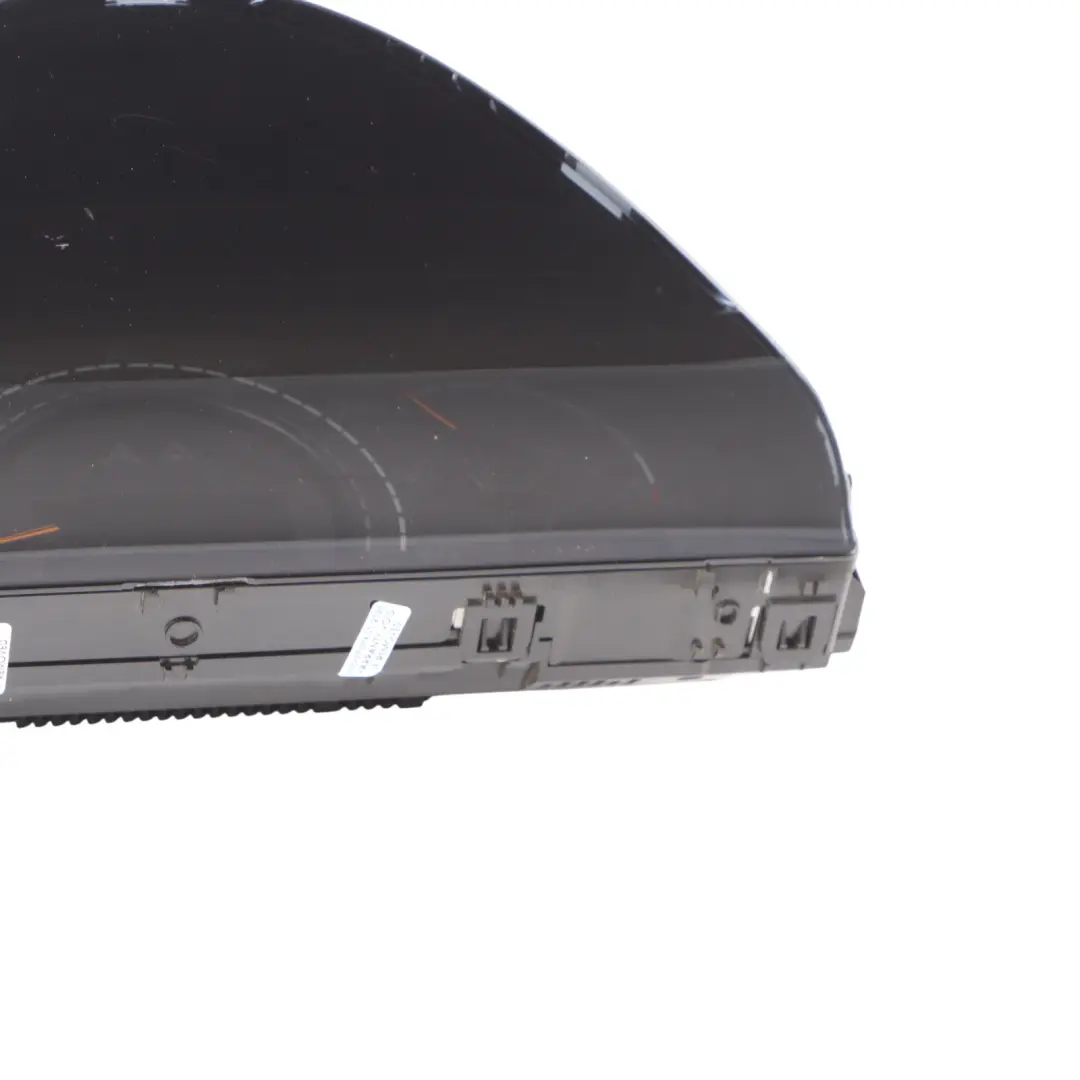 Instrument Cluster Mercedes CL C215 W220 Petrol Speedo Clocks Automatic