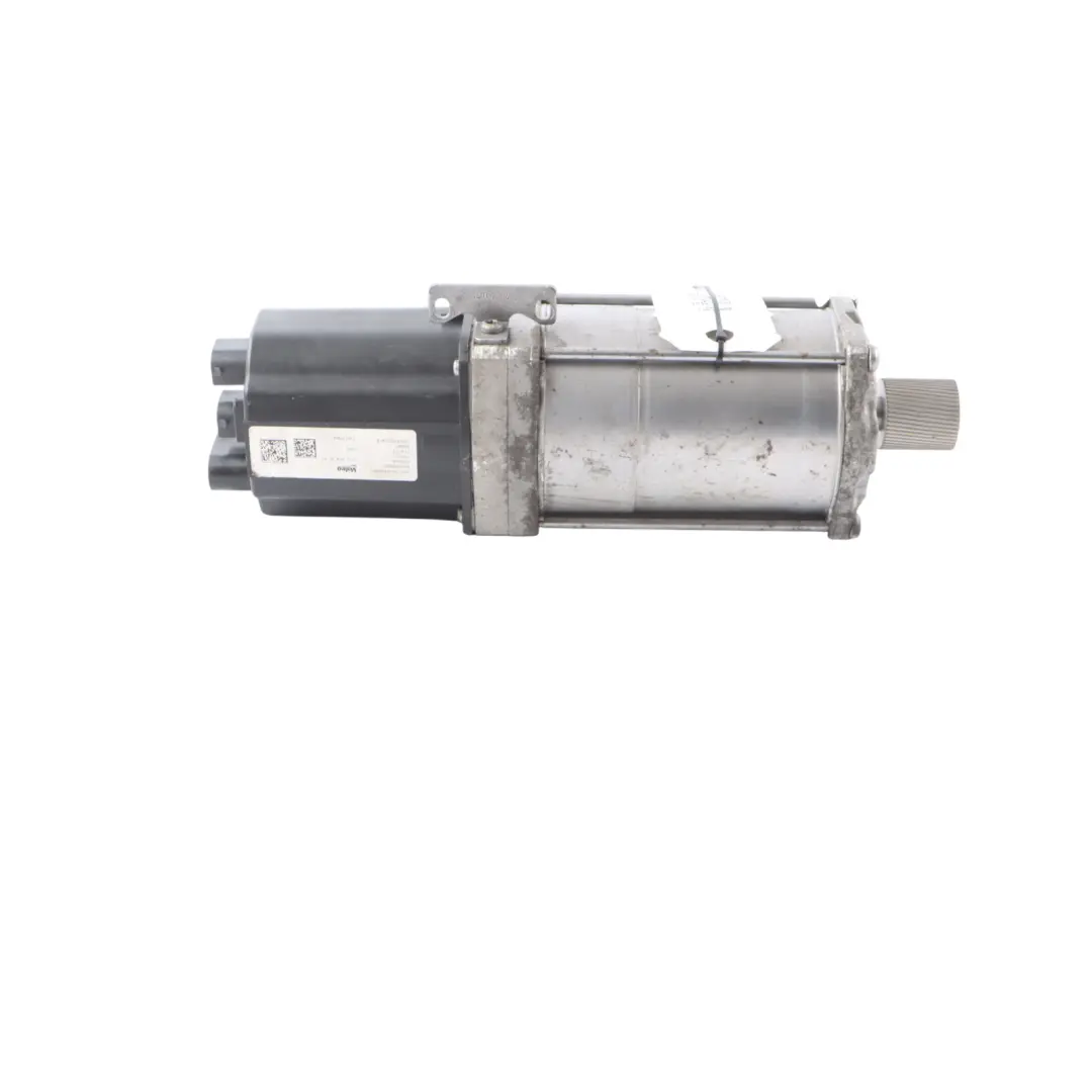 Mercedes R231 Steering Rack Electric Power Gear Motor A2314603500