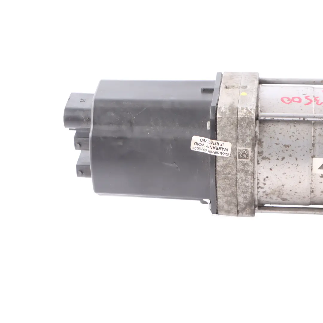 Mercedes R231 Steering Rack Electric Power Gear Motor A2314603500