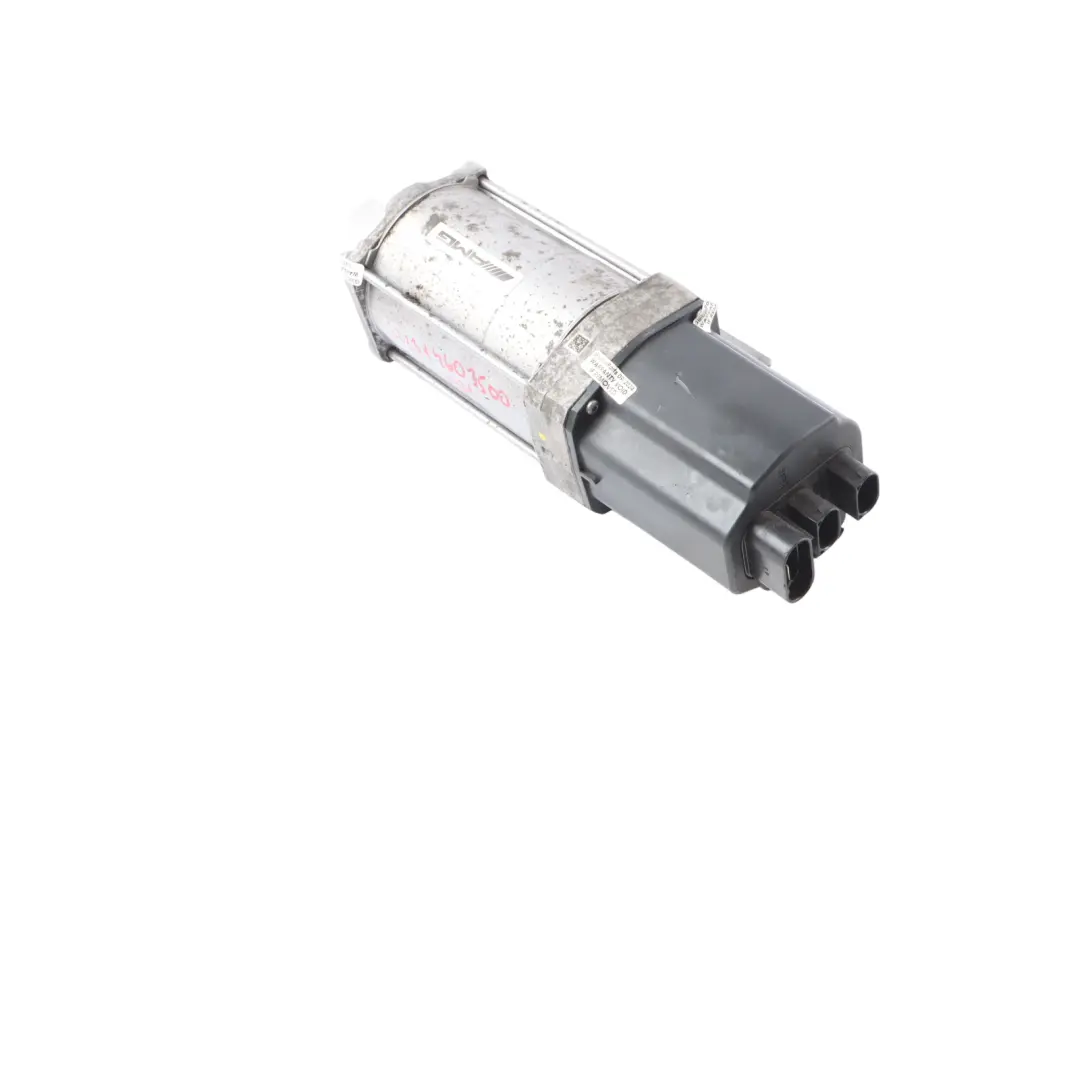 Mercedes R231 Steering Rack Electric Power Gear Motor A2314603500