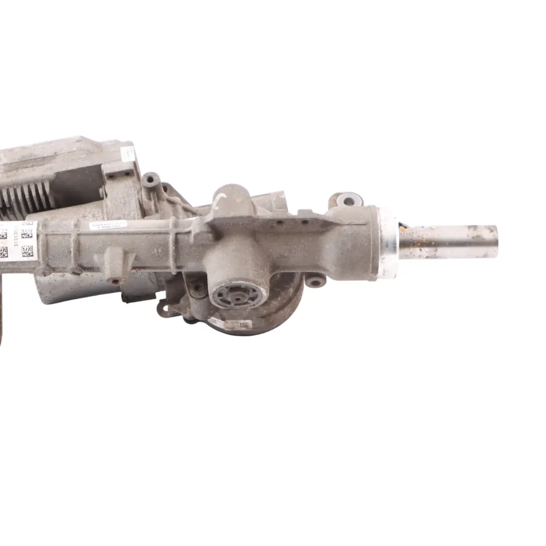 Steering Rack Mercedes C117 W176 Power Steering Box A2464608700