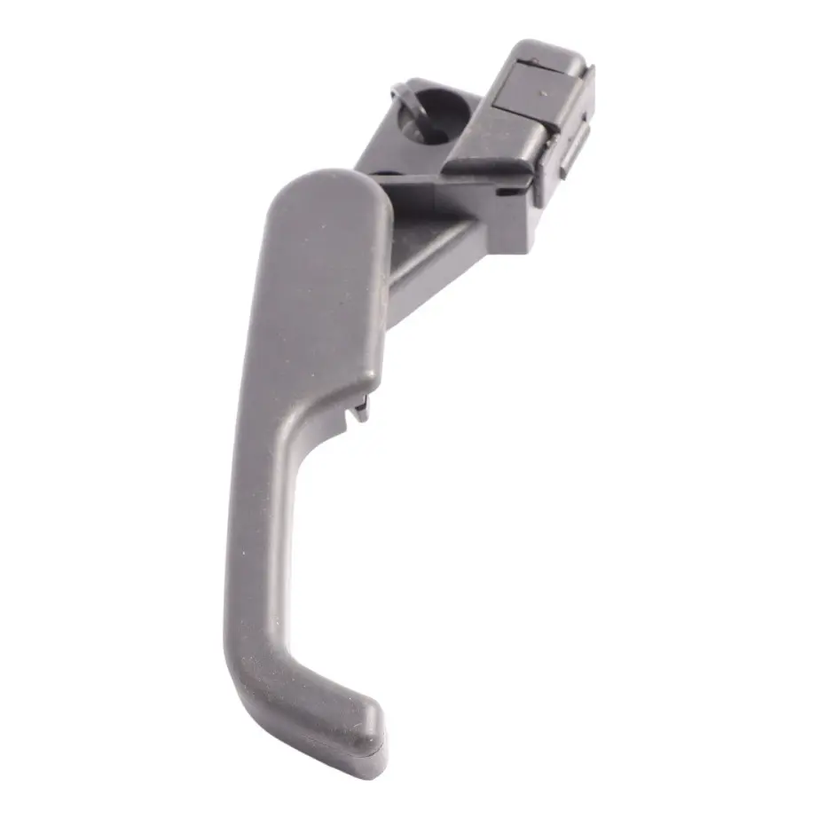 Mercedes W447 Hood Release Handle Bonnet Pull Lever Handle A4477502800
