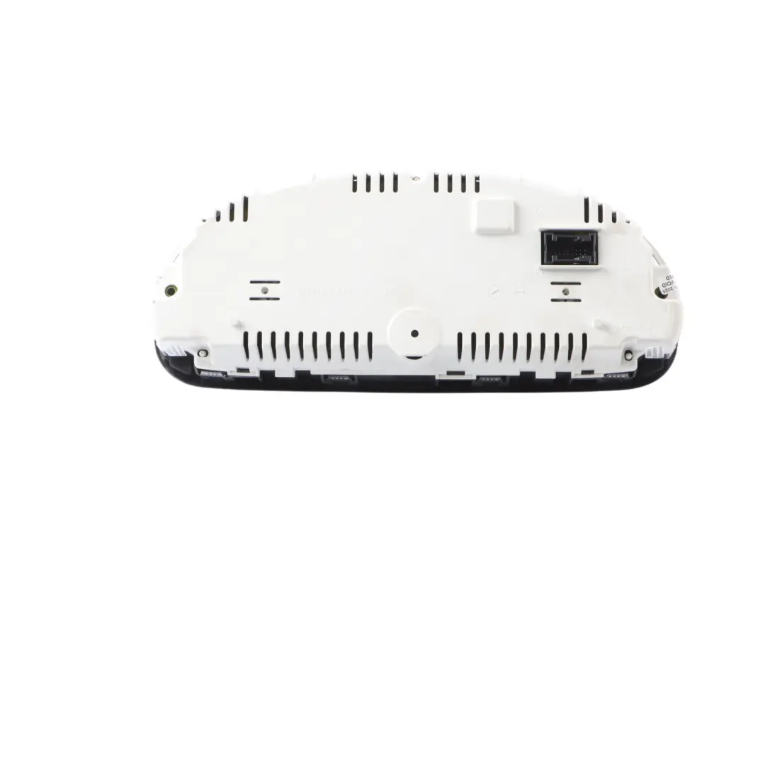 Instrument Cluster Speedo Clocks Manual Mercedes Vito W639 Diesel - SKU rhd-A6394460421-2 - Part number A6394460421