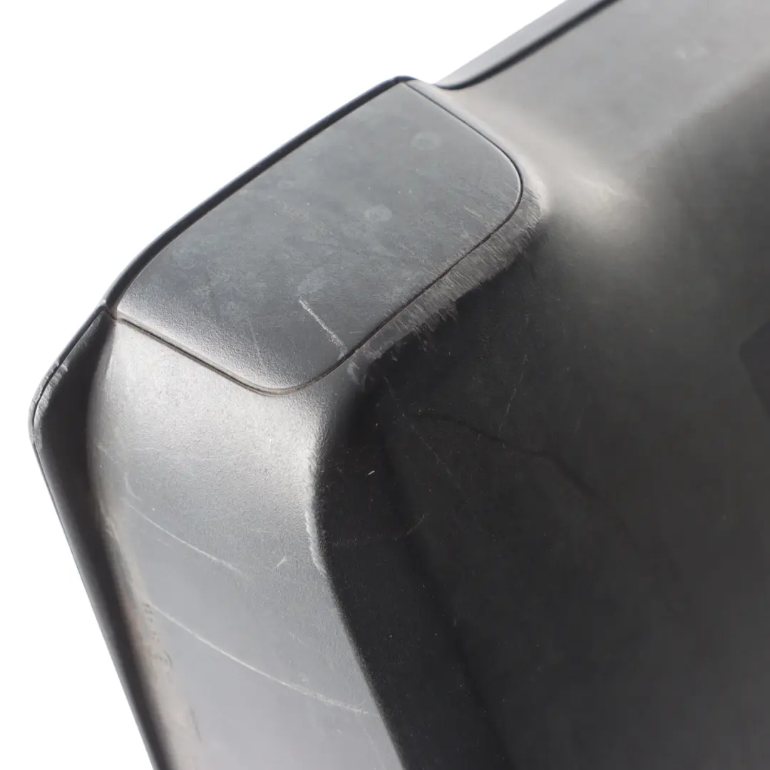 Mercedes W910 Front Door Mirror Wing Right O/S View A9108110800
