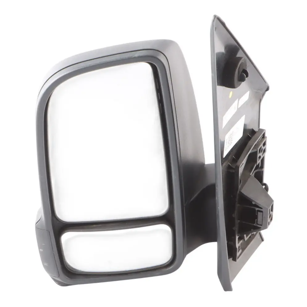 Mercedes Sprinter W907 W910 Front Door Mirror Wing Left N/S View A9108110900