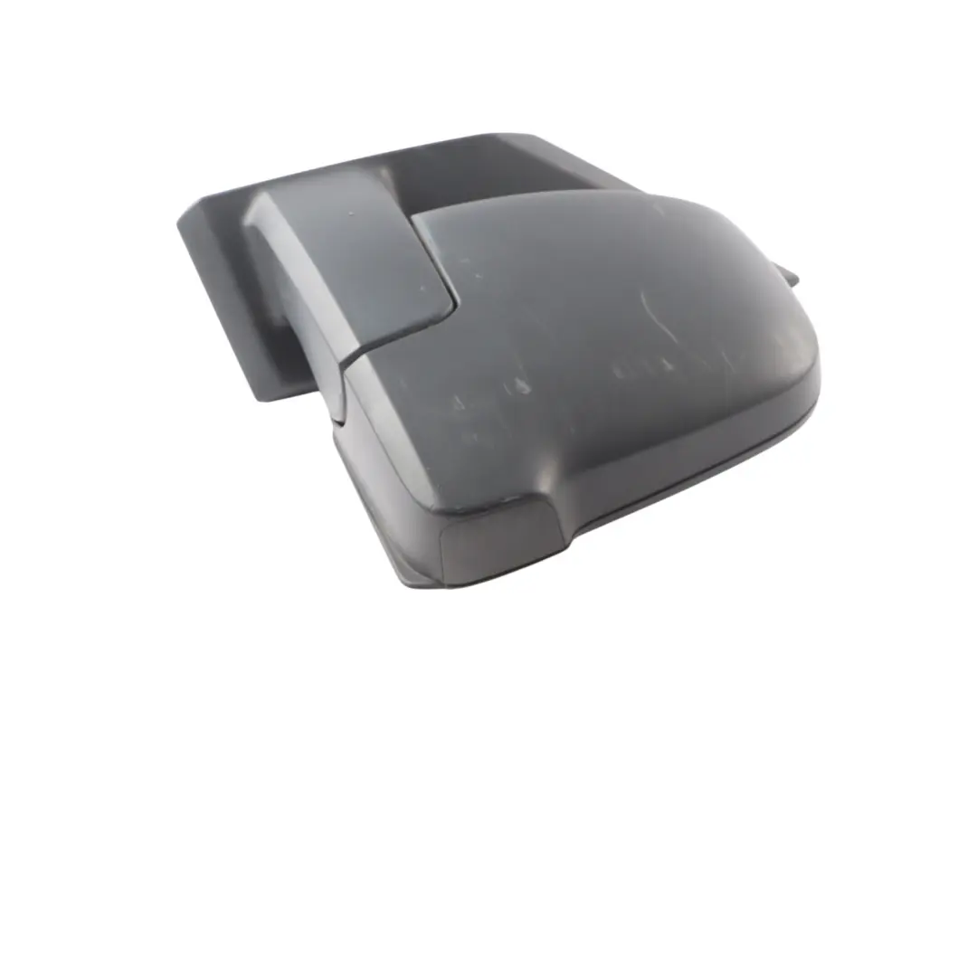 Mercedes Sprinter W907 W910 Front Door Mirror Wing Left N/S View A9108110900