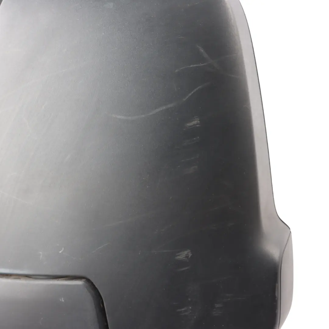 Mercedes Sprinter W907 W910 Front Door Mirror Wing Left N/S View A9108110900