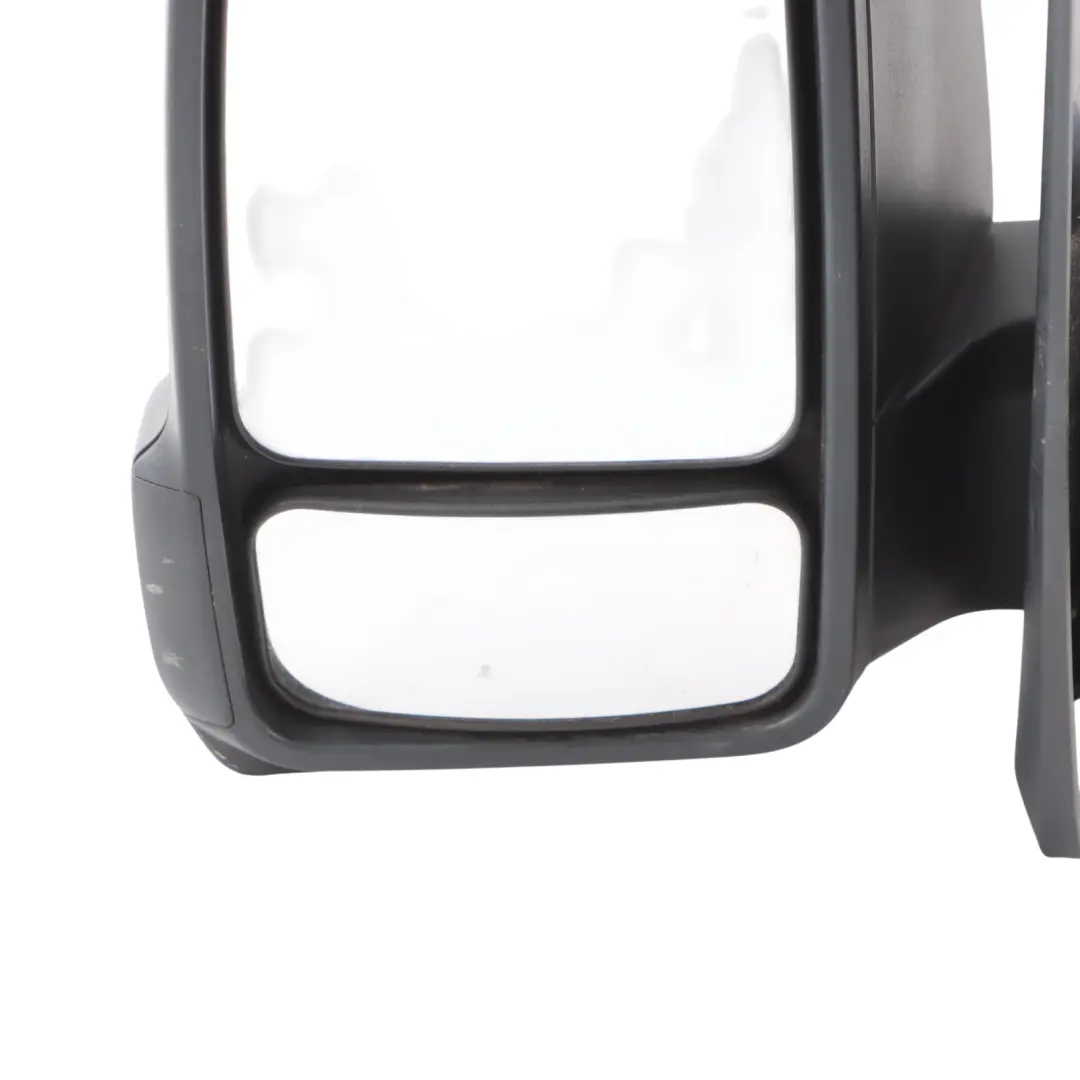 Mercedes Sprinter W907 W910 Front Door Mirror Wing Left N/S View A9108110900