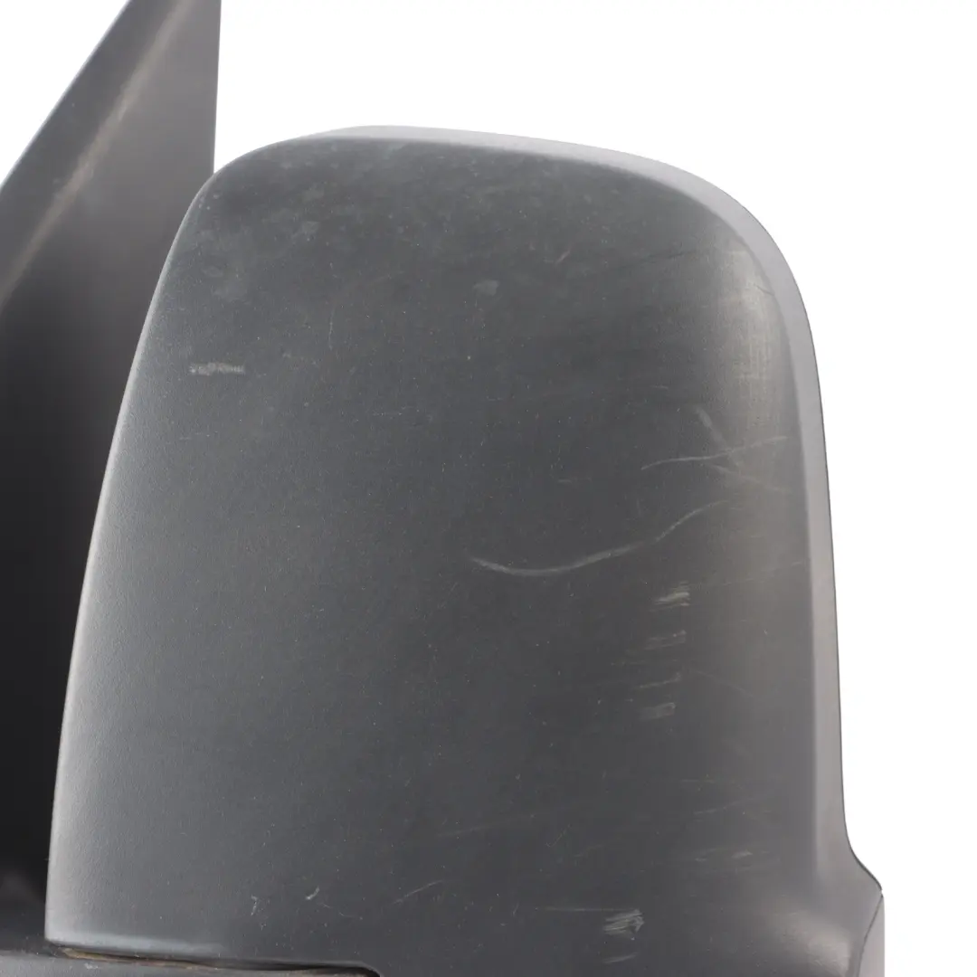 Mercedes Sprinter W907 W910 Front Door Mirror Wing Left N/S View A9108110900