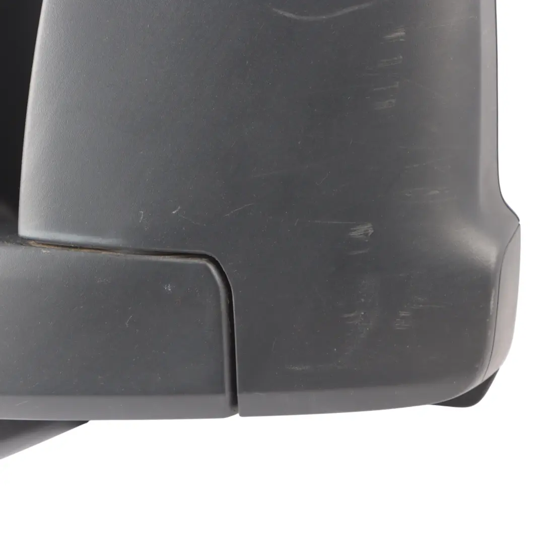 Mercedes Sprinter W907 W910 Front Door Mirror Wing Left N/S View A9108110900