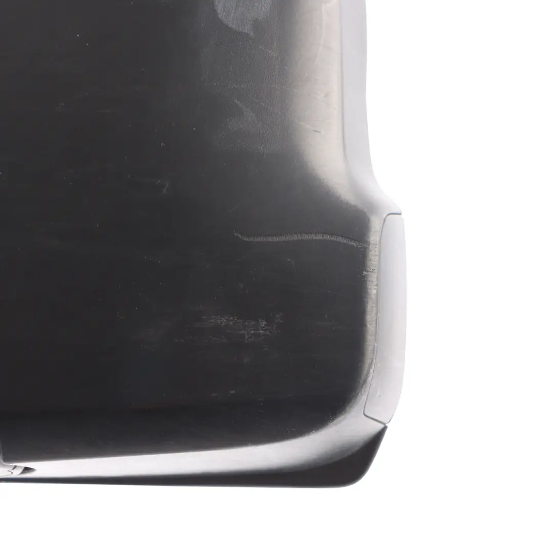 Mercedes Sprinter W907 W910 Front Door Mirror Wing Right O/S View A9108110900