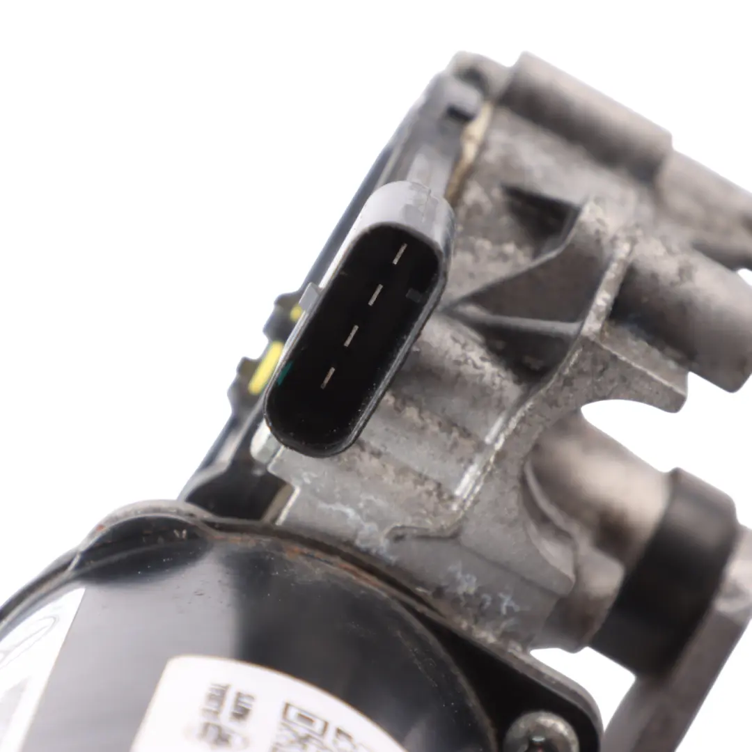 Mercedes Sprinter W907 W910 Windscreen Wiper Linkage Motor Actuator A9108200500