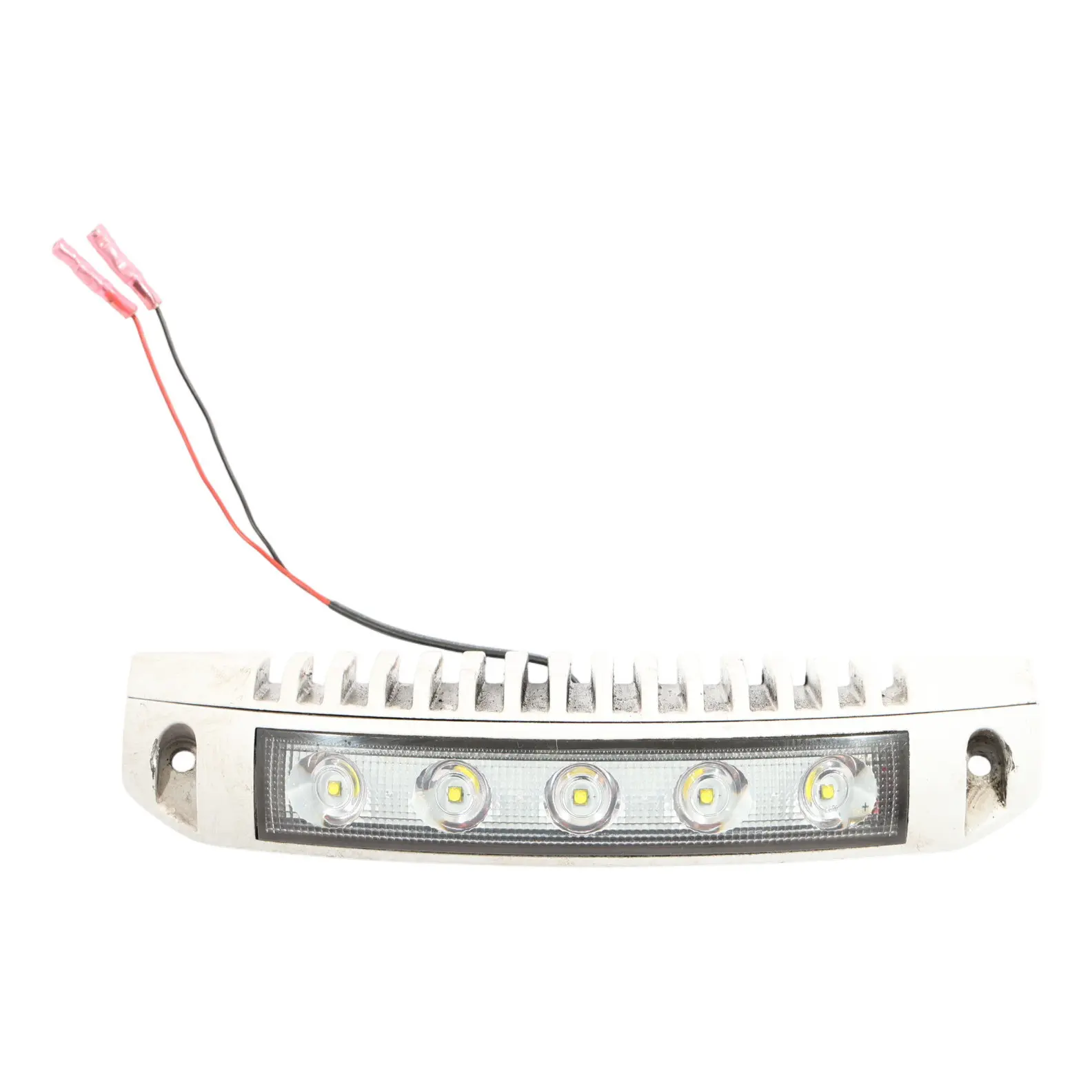 Labcraft Scenelite SI7 Foco De Iluminación Luz De Escena LED SI7_5-3MVWH